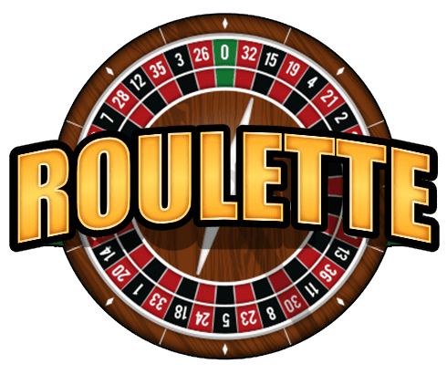 รูเล็ตต์ (Roulette)